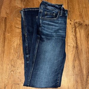 Buckle Billie BKE Jeans